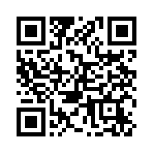 QR Code for 1D6v7RC4KvkBicohBEAPfFuMQXMJGqHSjC