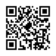 QR Code for 1D6v8zN8917D76bW5nUvitVX6XGdYoKDfF