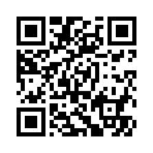 QR Code for 1D6vCngvHGSrCM5TrS2iompQqbvFfuWUNn
