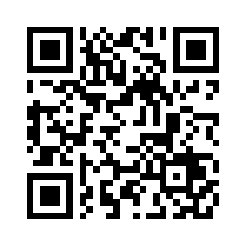 QR Code for 1D6vEdMdQ8zP7vrFcjHhgbEPmcHDirbAB