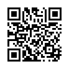 QR Code for 1D6vHzCNrXkby6NgD4kSeU4LfFxtapveo7