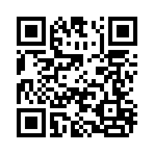 QR Code for 1D6vJScyvqtFo8Pb6pXy5LPUGT2YHfcEnh