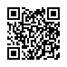 QR Code for 1D6vJbWiZyrX8hB5LWRCoVWDkfFLWssU7R