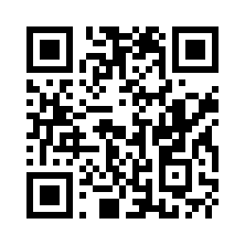 QR Code for 1D6vMSec1Gx4CRvohtERd3dXchn59zeeR7