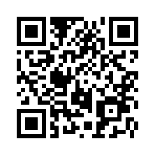 QR Code for 1D6vRYMcaPhLKggfY5PvAJWsAyn8CjNMgB