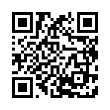 QR Code for 1D6vRaaxEqoGojsr5xWaCmW7R2FeuZrMCM
