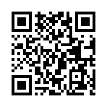 QR Code for 1D6vVSpCeiS1mgxACSjToryJmKsHXJmNaX