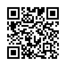 QR Code for 1D6vWA4pP4bWeSvuuMvvSHVKVMP1Jtf3ZF