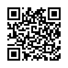 QR Code for 1D6vWXjZDwpUTQV9o5fEfbbCkyHKAQFc6e