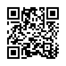 QR Code for 1D6vYaDftXJM5LmK64XmwsaSFrq9iKYY28