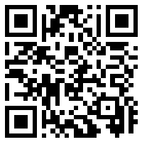 QR Code for 1D6vZgiUAzvfApDutRZQ3TDs9o1Xh421wf