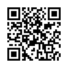 QR Code for 1D6vdASdpUydoynsVvGNLqDjhta88DX62q
