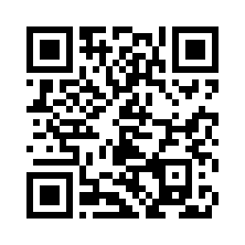 QR Code for 1D6vdipaXd6cTnTTXwqCUnUEWsDJzySWuc