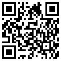 QR Code for 1D6veFVEQLx2EnxFJrWseAaJXEqnBE13mb