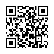 QR Code for 1D6vfirkip4wNfNqXYdMonUYGvmnPdUdYa