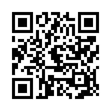 QR Code for 1D6vjromMoxBJyXRpebFevjXvPLrfJkN7