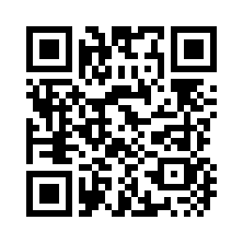 QR Code for 1D6vrjmfbiD5tf1CpbxpMkoEjSvqB8vLoC