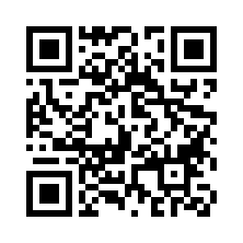QR Code for 1D6vuKujDy1Wq3aNZVRDeWfYapbJs31toY