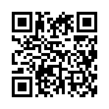 QR Code for 1D6vvCURwqNavigdY1SXXRyABDsVxErRBd