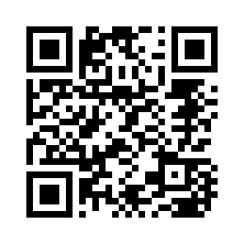 QR Code for 1D6vvK6gukDQywFscg324dMwn4oPsgRf9Y