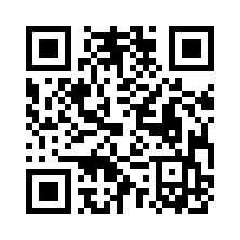 QR Code for 1D6vvaYNN2rD3FcxJxd4cbxFu5HuTCHz3A