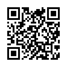 QR Code for 1D6vwBv5AM7ygUtK7RjDVnWHdPSMwSuYmq
