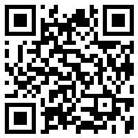 QR Code for 1D6vwepd3Q7QwRUPuPT6e2VLB3n3USeM2b