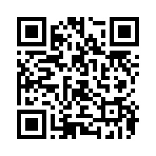 QR Code for 1D6vxRNjYPVGLJyRRmPiFejHEfVs414SpF