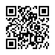 QR Code for 1D6vyo7CgWzCUvBfo1V13BvG9cG27cyefC
