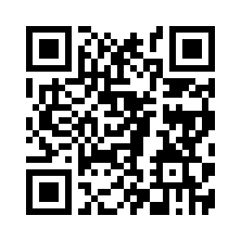 QR Code for 1D6w1QLKm3NtcqPi34hZVj48We8PLSvZTX