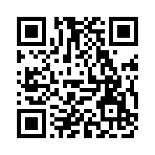 QR Code for 1D6w2wPYMpY2N6dB5mTCZQeReaXovv99AW