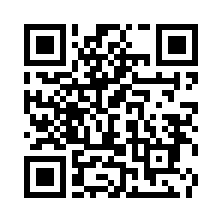 QR Code for 1D6wASGQ8TtMbh2wDjbumCznASYF8LZHA3