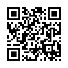 QR Code for 1D6wDpcMSrfoySTknRY2AufTEBChV2V5HQ