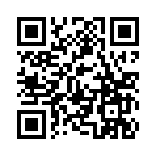QR Code for 1D6wFVyVSidD37RRnyEfaVaz3m98TecVs6