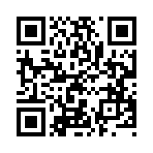 QR Code for 1D6wHnAx8HZoGTvweiYSfF5rMAtbMPWauz