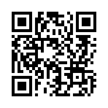QR Code for 1D6wU52Qg6t4WpnVG7SkoM7yfwLE41utcd