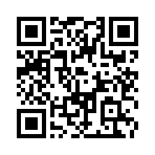 QR Code for 1D6wgYP19FCFcZ77TLNgX4tMyM3DAPyMGd