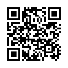 QR Code for 1D6wgrmGhckkjPzEZScre6sVv3jCaqcwmp