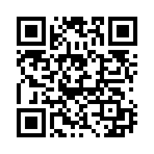 QR Code for 1D6wjACSWyfHY67NAKouaka19WK4VCvNAe