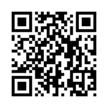 QR Code for 1D6wkoA9ardccZGmojnf5ucjXKgnJSrbXo