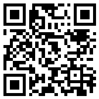 QR Code for 1D6wmHc8UB75JVbarRLJpJMMsWte8X1RoS
