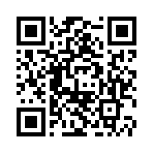 QR Code for 1D6wmYVkoCFTPcLVCod9hEQBambqE8WMSU
