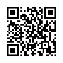 QR Code for 1D6wmfSdP3ptF4rc88FUcQYck1ZJbwVRkw