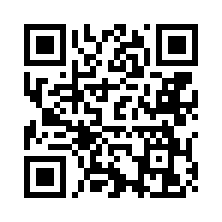 QR Code for 1D6wmsT57PyWfkzZUeeuKZ823PEyrCpQjh