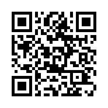 QR Code for 1D6wpxu9BToDcy8KZDs8tRY6ofrt9HNnUT