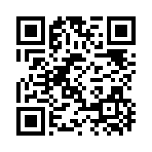 QR Code for 1D6wrexfYmnagYW3G3f8fBdottQCdBkpbc