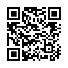 QR Code for 1D6wsSDfWncQaS7A8efc3Ns45rVQpoci71