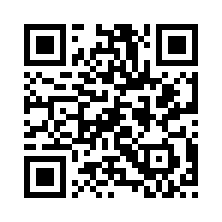 QR Code for 1D6wtx2yRUmL8mLZjaFAdu7gXkmYaxABWt