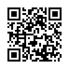 QR Code for 1D6x7F5d2eNgXJAcy4ePaTNWoHD75Ms2YZ
