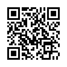 QR Code for 1D6x82TyshxT6WWgPXF9a2GiYk9Sp2Mmn2